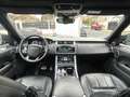 Land Rover Range Rover Sport Range Rover Sport Mark VI TDV6 3.0L 258ch HSE Dynamic Schwarz - thumbnail 6