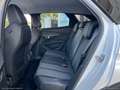 Peugeot 3008 BlueHDi 130 S&S Allure Pack Blanco - thumbnail 26