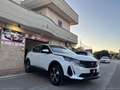 Peugeot 3008 BlueHDi 130 S&S Allure Pack Blanco - thumbnail 3