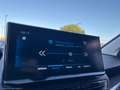 Peugeot 3008 BlueHDi 130 S&S Allure Pack Blanco - thumbnail 17