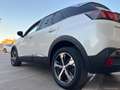 Peugeot 3008 BlueHDi 130 S&S Allure Pack Blanco - thumbnail 10
