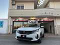 Peugeot 3008 BlueHDi 130 S&S Allure Pack Blanco - thumbnail 2