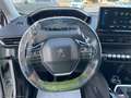 Peugeot 3008 BlueHDi 130 S&S Allure Pack Blanco - thumbnail 21