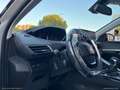 Peugeot 3008 BlueHDi 130 S&S Allure Pack Blanco - thumbnail 25
