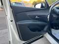 Peugeot 3008 BlueHDi 130 S&S Allure Pack Blanco - thumbnail 23