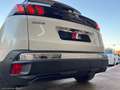 Peugeot 3008 BlueHDi 130 S&S Allure Pack Blanco - thumbnail 9