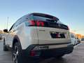 Peugeot 3008 BlueHDi 130 S&S Allure Pack Blanco - thumbnail 7