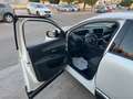 Peugeot 3008 BlueHDi 130 S&S Allure Pack Blanco - thumbnail 15