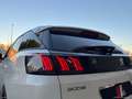Peugeot 3008 BlueHDi 130 S&S Allure Pack Blanco - thumbnail 8