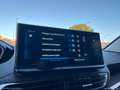 Peugeot 3008 BlueHDi 130 S&S Allure Pack Blanco - thumbnail 18