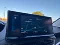 Peugeot 3008 BlueHDi 130 S&S Allure Pack Blanco - thumbnail 16