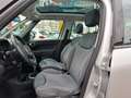 Fiat 500L Lounge Argent - thumbnail 13