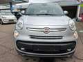 Fiat 500L Lounge Argent - thumbnail 12