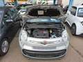 Fiat 500L Lounge Argent - thumbnail 7