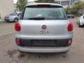 Fiat 500L Lounge Argent - thumbnail 3