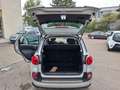 Fiat 500L Lounge Argent - thumbnail 8