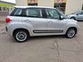 Fiat 500L Lounge Argent - thumbnail 17