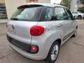 Fiat 500L Lounge Argent - thumbnail 4