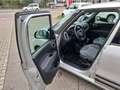 Fiat 500L Lounge Argent - thumbnail 6