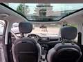 Fiat 500L Lounge Argent - thumbnail 9