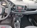 Fiat 500L Lounge Argent - thumbnail 11