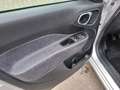 Fiat 500L Lounge Argent - thumbnail 16