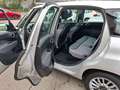 Fiat 500L Lounge Argent - thumbnail 14