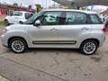 Fiat 500L Lounge Argent - thumbnail 15