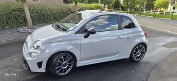 1.4 T-Jet (EU6D)