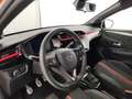 Opel Corsa Corsa 1.2 100 CV GS Line Orange - thumbnail 8