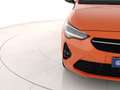 Opel Corsa Corsa 1.2 100 CV GS Line Orange - thumbnail 5