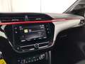 Opel Corsa Corsa 1.2 100 CV GS Line Orange - thumbnail 13