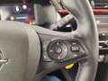 Opel Corsa Corsa 1.2 100 CV GS Line Orange - thumbnail 14