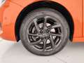 Opel Corsa Corsa 1.2 100 CV GS Line Orange - thumbnail 6