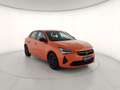 Opel Corsa Corsa 1.2 100 CV GS Line Orange - thumbnail 4
