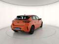 Opel Corsa Corsa 1.2 100 CV GS Line Orange - thumbnail 3