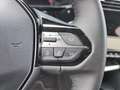 Peugeot 308 Allure / 130ch Grijs - thumbnail 13