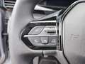 Peugeot 308 Allure / 130ch Gris - thumbnail 12