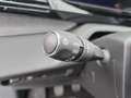 Peugeot 308 Allure / 130ch Grijs - thumbnail 11