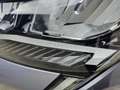 Peugeot 308 Allure / 130ch Grijs - thumbnail 26