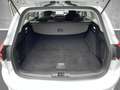 Ford Focus Titanium Aut. Navi LED Apple CarPlay Android Auto Weiß - thumbnail 14