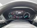 Ford Focus Titanium Aut. Navi LED Apple CarPlay Android Auto Weiß - thumbnail 10
