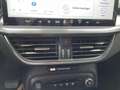Ford Focus Titanium Aut. Navi LED Apple CarPlay Android Auto Weiß - thumbnail 12