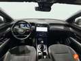 Hyundai TUCSON 1.6 TGDI Nline 30 Aniversario 4x2 Gris - thumbnail 10