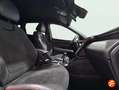 Hyundai TUCSON 1.6 TGDI Nline 30 Aniversario 4x2 Gris - thumbnail 15