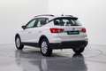 SEAT Arona 1.0 TSI S&S Style 110 Blanc - thumbnail 9