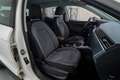SEAT Arona 1.0 TSI S&S Style 110 Blanc - thumbnail 15