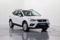 SEAT Arona 1.0 TSI S&S Style 110 Blanc - thumbnail 3