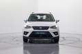 SEAT Arona 1.0 TSI S&S Style 110 Blanc - thumbnail 2