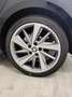 SEAT Leon 1.4 TSI 122 CV 5p. Start/Stop FR Nero - thumbnail 8